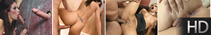8-18inhd 300x50-gif mob3ewsadi1-10