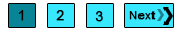 83
